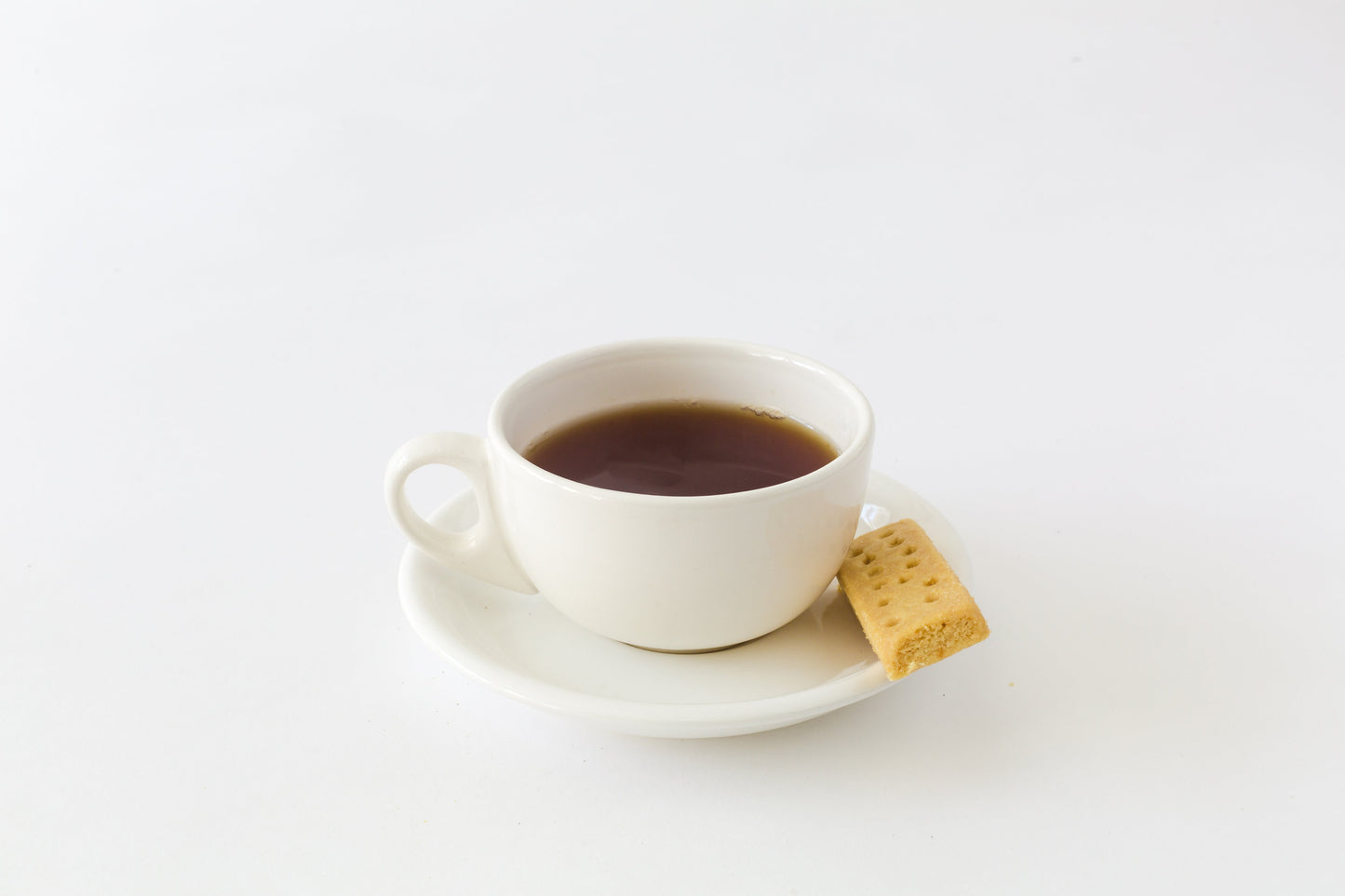 Tea #01 (White)