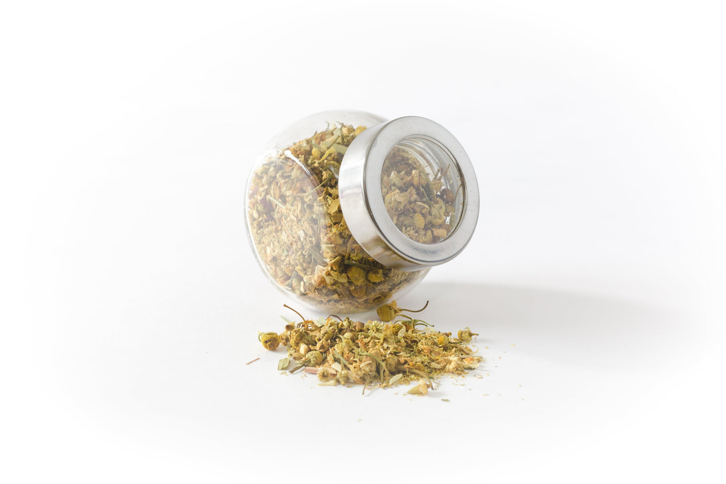 Tea #06
